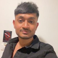 RohanJivan(@RjArsenalBlog) 's Twitter Profileg