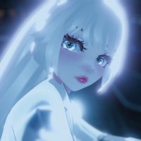 JorgenVRC (@jorgenvrc) 's Twitter Profile