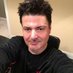 Micheal Windler-Balistreri (@michealb50061) Twitter profile photo Micheal Windler-Balistreri (@michealb50061) Twitter profile photo