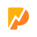 PropSafe (@propsafeio) Twitter profile photo PropSafe (@propsafeio) Twitter profile photo