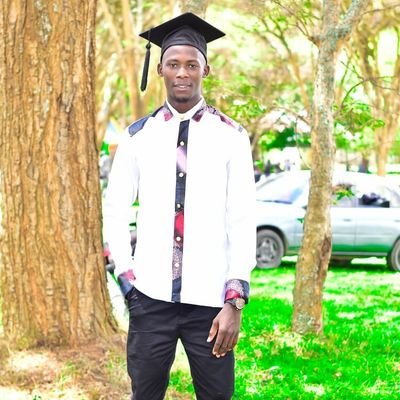 https://t.co/Rc6JaGkSae in Physics from Egerton,
Electrical Student at  NITA Mombasa,
Entrepreneur ,
Specialist in Geophysics