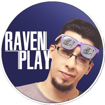 Ravenplay_ Profile Picture