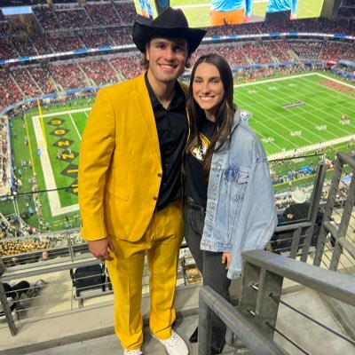 peteylakes's profile picture. “My name is Daniel Lugo and I believe in fitness.”