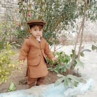 Munif Khan (@munifkh999) 's Twitter Profile