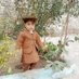 Munif Khan (@munifkh999) Twitter profile photo Munif Khan (@munifkh999) Twitter profile photo