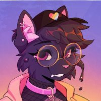goopers.bsky.social (@_goopycat) 's Twitter Profile