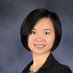Xiyu Yi (@yi_xiyu) Twitter profile photo Xiyu Yi (@yi_xiyu) Twitter profile photo