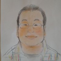 ひろくん(@hirokun_zao) 's Twitter Profile Photo