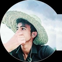 MOHAMMED_ KHALED (@bin_khalid141) Twitter profile photo