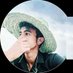 MOHAMMED_ KHALED (@bin_khalid141) Twitter profile photo MOHAMMED_ KHALED (@bin_khalid141) Twitter profile photo
