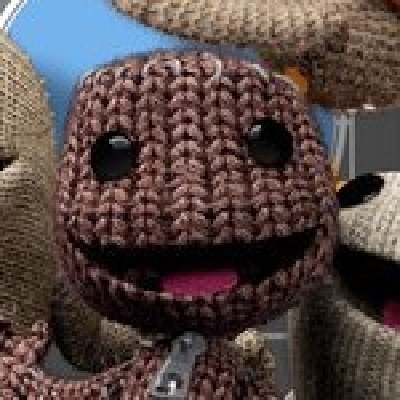 TheCadius2006's profile picture. 29th March 2006 (which means i'm over 18)

| he/him | autistic | pansexual | mspaint and https://t.co/wwPhbbpT9H artist | suggestive sometimes | LBP Fanatic |