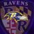 RavensG