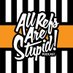 AllRefsAreStupid (@ARASPodcast) Twitter profile photo