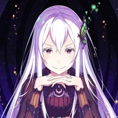 Compte fan dédié à la licence de #ReZero 📚LN chez @Editions_Ofelbe / Manga chez @Ototoedition 📝Anecdotes croustillantes sur l’univers et ses personnages !