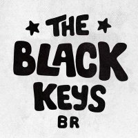 The Black Keys BR(@blackkeysbr) 's Twitter Profileg