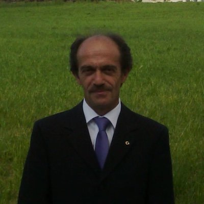 OKTAY GÜLER 🇹🇷 Profile