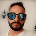 Miguel Carrera Actor (@actorcarrera) Twitter profile photo Miguel Carrera Actor (@actorcarrera) Twitter profile photo