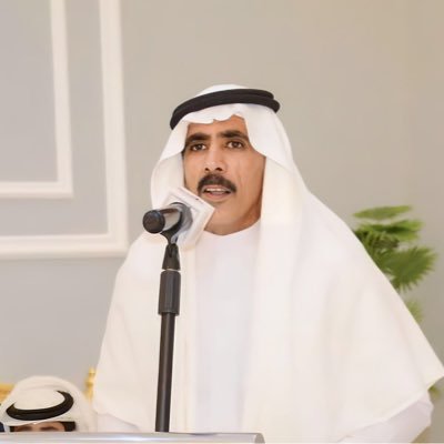 ﮼إنما ﮼الدنيا ﮼شجونٌ ﮼تلتقي. ﮼وحزينٌ ﮼يتأسّى ﮼بحزين حسابي بالتيك توك m1almrwany