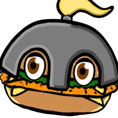 Sentient Chicken Sandwich streaming on Kick and Twitch when I can!

Twitch Channel: https://t.co/6fpAFEpsOX
Kick Channel: https://t.co/B7ScZCyDxp