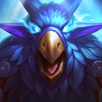 Proenix00 Profile Picture