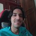 Vinicius Moura (@plague_kbr) Twitter profile photo Vinicius Moura (@plague_kbr) Twitter profile photo