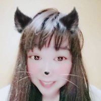 かあちゃん(@nWYBrdrPivPwnzF) 's Twitter Profile Photo