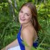 Julia Hines (@24juliahines) Twitter profile photo Julia Hines (@24juliahines) Twitter profile photo