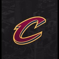 Benny Marquardt (@benny_marq88511) 's Twitter Profile