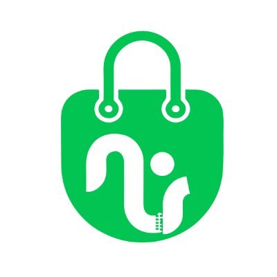 هنا دليلك للماركات العربية