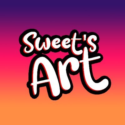 Sweet's Artさんのプロフィール画像