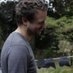 Ian Jorre Beyst (@ianbeyst) Twitter profile photo Ian Jorre Beyst (@ianbeyst) Twitter profile photo