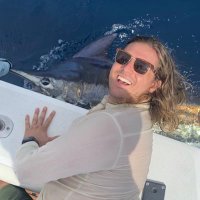 Doug Phillips (@dougphi11ips) 's Twitter Profile