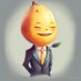 Moist Mango Profile picture
