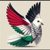Layal Mohamad 🍉 (@layalmohammad) Twitter profile photo Layal Mohamad 🍉 (@layalmohammad) Twitter profile photo