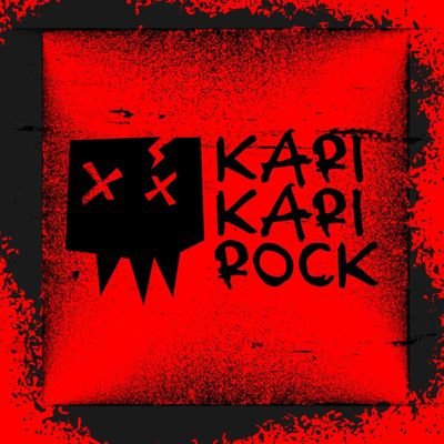 karikari_rock Profile Picture
