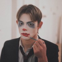 Camden Garcia (@camdengarcia) 's Twitter Profile