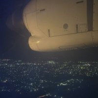 VentureWithEd (@ed2530f) 's Twitter Profile
