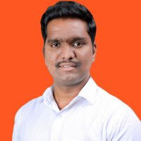 Siddhesh Chavan(@Siddhesh2122) 's Twitter Profile Photo