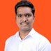 Siddhesh Chavan (@siddhesh2122) Twitter profile photo Siddhesh Chavan (@siddhesh2122) Twitter profile photo
