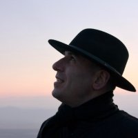 Rubén Pereda (@rubenpereda) 's Twitter Profile Photo Rubén Pereda (@rubenpereda) 's Twitter Profile Photo