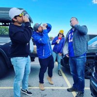 Gisselle Shanahan (@gissellesh22469) 's Twitter Profile