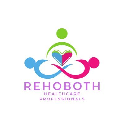 At Rehoboth healthcare professionals, our mission is to provide compassionate and personalized home health care services to our clients.