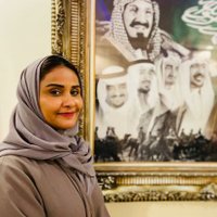 الاميره دانيا (@kldlzhr3221161) 's Twitter Profile Photo الاميره دانيا (@kldlzhr3221161) 's Twitter Profile Photo