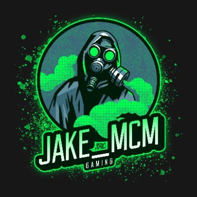 Hey there, fellow gamers, and welcome to the bunker! I'm Jake, another member of the bunker where out there is a world of gaming in a deserted and toxic world.