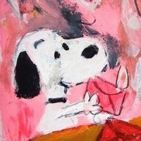 bts as snoopy π (@btsasnoopy) 's Twitter Profile