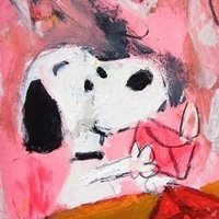 bts as snoopy 💌(@btsasnoopy) 's Twitter Profile Photo