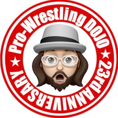 PWDOJO Profile Picture