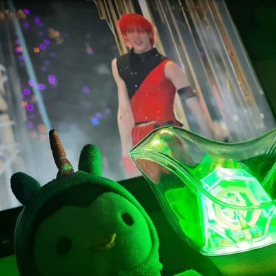 very energy drop

|  one of igot7  |  💚🐥🐦🔗