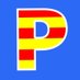 PghLFilms (@pghlfilms) Twitter profile photo PghLFilms (@pghlfilms) Twitter profile photo