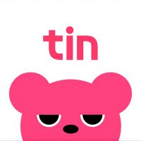 tin_official(@tin_cards) 's Twitter Profile Photo